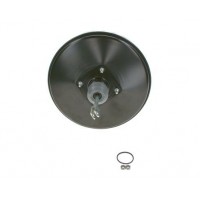 0 204 125 819 BOSCH Підсилювач гальмівного приводу