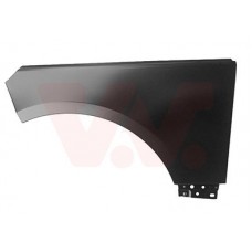 0246655 VAN WEZEL Крыло