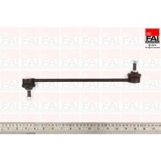 SS2831 FAI AutoParts Тяга стійка стабілізатор