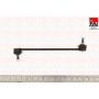 SS2831 FAI AutoParts Тяга стійка стабілізатор