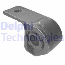 TD301W DELPHI Підвіска важіль незалежної підвіски колеса