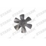 SKRF-0300008 Stark Вентилятор охолодження двигуна