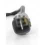LVOS1659 MOTAQUIP датчик кисню
