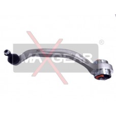 72-1674 MAXGEAR Ричаг незалежної підвіски колеса, подвеска колеса