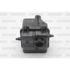 P10-0104 PATRON Компенсаційний бак охолоджувальна рідина