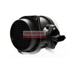 DMAF1016 DYNAMATRIX Розхідомір повітря