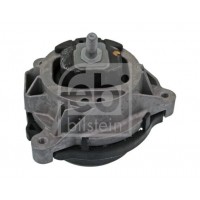45584 FEBI BILSTEIN Підвіска двигун