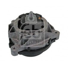 45584 FEBI BILSTEIN Підвіска двигун