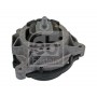 45584 FEBI BILSTEIN Підвіска двигун
