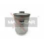 26-0415 MAXGEAR Паливний фільтр