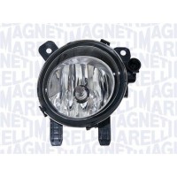 719000000058 MAGNETI MARELLI Протитуманна фара