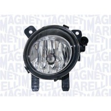 719000000058 MAGNETI MARELLI Протитуманна фара
