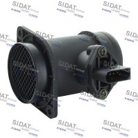 38.637A2 SIDAT Розхідомір повітря