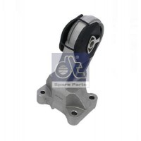 6.28539 DT Spare Parts Підвіска двигун