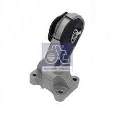 6.28539 DT Spare Parts Підвіска двигун