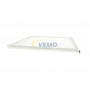 V30-30-1016 VEMO Фільтр повітря у внутрішньому просторі