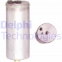 TSP0175293 DELPHI Осушувач кондиціонера