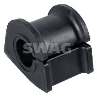 30918830 SWAG Опора стабілізатора