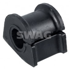 30918830 SWAG Опора стабілізатора