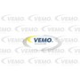V42-99-0012 VEMO Термовимикач вентилятор радіатора