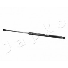 ZSJ06082 JAPKO Газова пружина кришка багажника