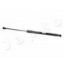 ZSJ06082 JAPKO Газова пружина кришка багажника
