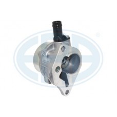 559022 ERA вакуумний насос гальмова система