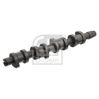 33193 FEBI BILSTEIN Распредвал