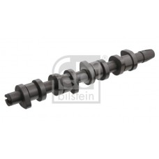 33193 FEBI BILSTEIN Распредвал