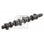 33193 FEBI BILSTEIN Распредвал