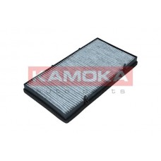 F519101 KAMOKA Фільтр повітря у внутрішньому просторі
