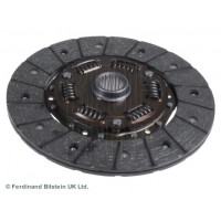 ADD63111 BLUE PRINT Диск зчеплення