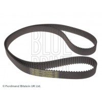 ADC47536 BLUE PRINT Зубчастий ремінь