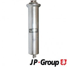1418700200 JP GROUP Паливний фільтр