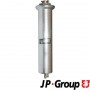 1418700200 JP GROUP Паливний фільтр