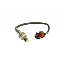 ENT600012 ENGITECH датчик кисню