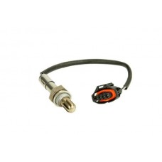 ENT600012 ENGITECH датчик кисню