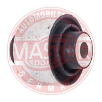 27148-PCS-MS MASTER-SPORT GERMANY Підвіска важіль незалежної підвіски колеса