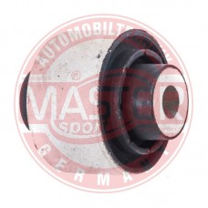 27148-PCS-MS MASTER-SPORT GERMANY Підвіска важіль незалежної підвіски колеса