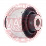 27148-PCS-MS MASTER-SPORT GERMANY Підвіска важіль незалежної підвіски колеса