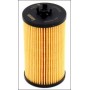 LFOE326 LUCAS FILTERS Масляний фільтр