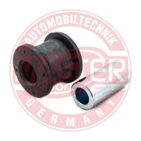 36269-PCS-MS MASTER-SPORT GERMANY Підвіска важіль незалежної підвіски колеса