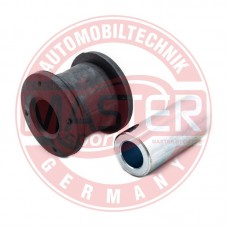 36269-PCS-MS MASTER-SPORT GERMANY Підвіска важіль незалежної підвіски колеса