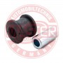 36269-PCS-MS MASTER-SPORT GERMANY Підвіска важіль незалежної підвіски колеса