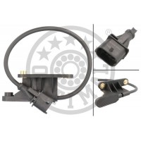 08-S094 OPTIMAL Датчик поло жіння розподільного валу
