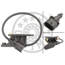 08-S094 OPTIMAL Датчик поло жіння розподільного валу