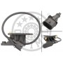 08-S094 OPTIMAL Датчик поло жіння розподільного валу
