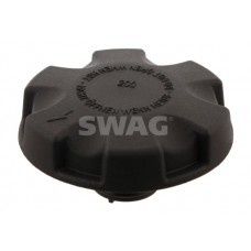 20 92 9607 SWAG Кришка резервуар охолоджувальної рідини