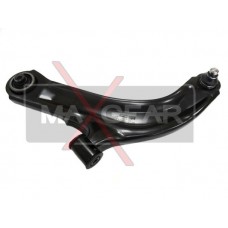 72-1511 MAXGEAR Ричаг незалежної підвіски колеса, подвеска колеса