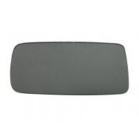 6102-01-0076P BLIC Дзеркальне скло зовнішнє дзеркало